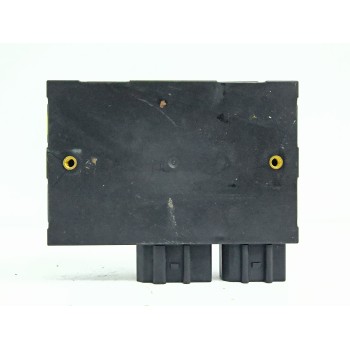 Recambio de modulo electronico para volkswagen golf iv berlina (1j1) 1.6 16v referencia OEM IAM 1C0959799B  