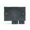 Recambio de modulo electronico para volkswagen golf iv berlina (1j1) 1.6 16v referencia OEM IAM 1C0959799B  