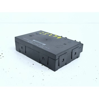 Recambio de modulo electronico para volkswagen golf iv berlina (1j1) 1.6 16v referencia OEM IAM 1C0959799B  