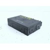 Recambio de modulo electronico para volkswagen golf iv berlina (1j1) 1.6 16v referencia OEM IAM 1C0959799B  