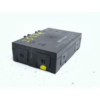 Recambio de modulo electronico para volkswagen golf iv berlina (1j1) 1.6 16v referencia OEM IAM 1C0959799B  