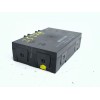 Recambio de modulo electronico para volkswagen golf iv berlina (1j1) 1.6 16v referencia OEM IAM 1C0959799B  