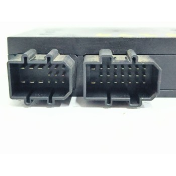 Recambio de modulo electronico para volkswagen golf iv berlina (1j1) 1.6 16v referencia OEM IAM 1C0959799B  