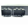 Recambio de modulo electronico para volkswagen golf iv berlina (1j1) 1.6 16v referencia OEM IAM 1C0959799B  