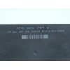 Recambio de modulo electronico para volkswagen golf iv berlina (1j1) 1.6 16v referencia OEM IAM 1C0959799B  