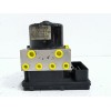 Recambio de abs para mercedes-benz clase c (w203) c 180 kompressor (203.046) referencia OEM IAM A0054312912Q01 10020404394 