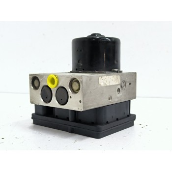 Recambio de abs para mercedes-benz clase c (w203) c 180 kompressor (203.046) referencia OEM IAM A0054312912Q01 10020404394 