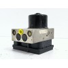 Recambio de abs para mercedes-benz clase c (w203) c 180 kompressor (203.046) referencia OEM IAM A0054312912Q01 10020404394 