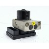 Recambio de abs para mercedes-benz clase c (w203) c 180 kompressor (203.046) referencia OEM IAM A0054312912Q01 10020404394 