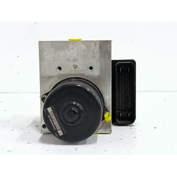 Recambio de abs para mercedes-benz clase c (w203) c 180 kompressor (203.046) referencia OEM IAM A0054312912Q01 10020404394 