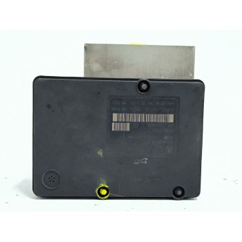Recambio de abs para mercedes-benz clase c (w203) c 180 kompressor (203.046) referencia OEM IAM A0054312912Q01 10020404394 