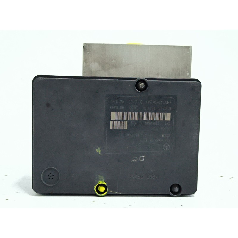 ABS 10020404394
