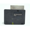 Recambio de abs para mercedes-benz clase c (w203) c 180 kompressor (203.046) referencia OEM IAM A0054312912Q01 10020404394 