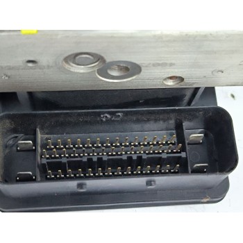 Recambio de abs para mercedes-benz clase c (w203) c 180 kompressor (203.046) referencia OEM IAM A0054312912Q01 10020404394 