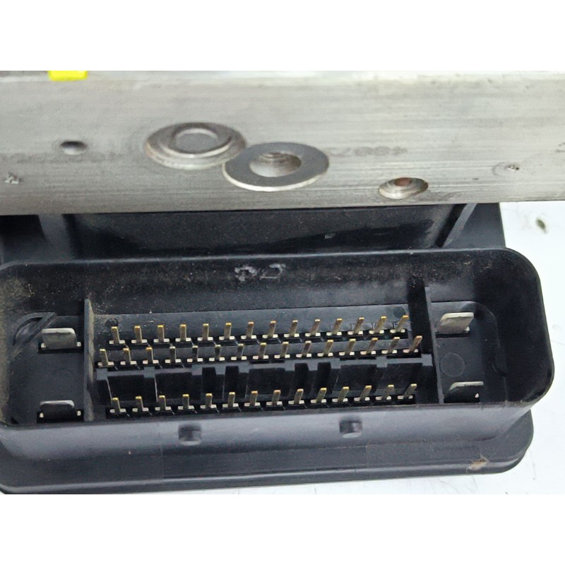 ABS 10020404394