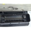 Recambio de abs para mercedes-benz clase c (w203) c 180 kompressor (203.046) referencia OEM IAM A0054312912Q01 10020404394 