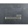 Recambio de abs para mercedes-benz clase c (w203) c 180 kompressor (203.046) referencia OEM IAM A0054312912Q01 10020404394 