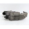 Recambio de compresor volumetrico para mercedes-benz clase c (w203) c 180 kompressor (203.046) referencia OEM IAM A2710902080 A2
