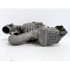 Recambio de compresor volumetrico para mercedes-benz clase c (w203) c 180 kompressor (203.046) referencia OEM IAM A2710902080 A2