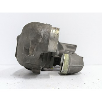 Recambio de compresor volumetrico para mercedes-benz clase c (w203) c 180 kompressor (203.046) referencia OEM IAM A2710902080 A2
