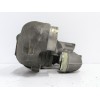 Recambio de compresor volumetrico para mercedes-benz clase c (w203) c 180 kompressor (203.046) referencia OEM IAM A2710902080 A2
