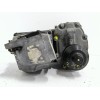 Recambio de compresor volumetrico para mercedes-benz clase c (w203) c 180 kompressor (203.046) referencia OEM IAM A2710902080 A2