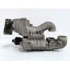 Recambio de compresor volumetrico para mercedes-benz clase c (w203) c 180 kompressor (203.046) referencia OEM IAM A2710902080 A2