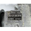 Recambio de compresor volumetrico para mercedes-benz clase c (w203) c 180 kompressor (203.046) referencia OEM IAM A2710902080 A2