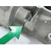 Recambio de compresor volumetrico para mercedes-benz clase c (w203) c 180 kompressor (203.046) referencia OEM IAM A2710902080 A2