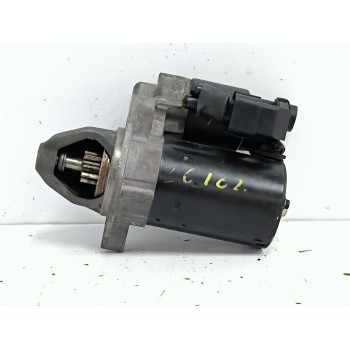 Recambio de motor arranque para mercedes-benz clase c (w203) c 180 kompressor (203.046) referencia OEM IAM A0051513901 000110740