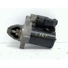 Recambio de motor arranque para mercedes-benz clase c (w203) c 180 kompressor (203.046) referencia OEM IAM A0051513901 000110740