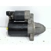 Recambio de motor arranque para mercedes-benz clase c (w203) c 180 kompressor (203.046) referencia OEM IAM A0051513901 000110740