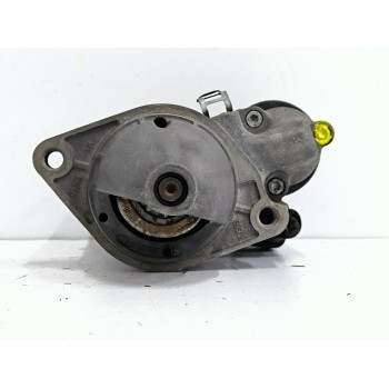 Recambio de motor arranque para mercedes-benz clase c (w203) c 180 kompressor (203.046) referencia OEM IAM A0051513901 000110740
