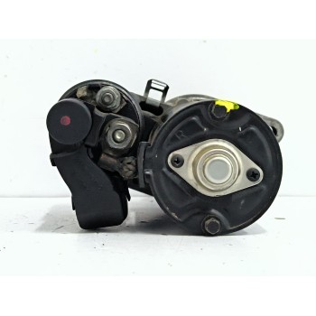 Recambio de motor arranque para mercedes-benz clase c (w203) c 180 kompressor (203.046) referencia OEM IAM A0051513901 000110740