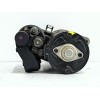 Recambio de motor arranque para mercedes-benz clase c (w203) c 180 kompressor (203.046) referencia OEM IAM A0051513901 000110740