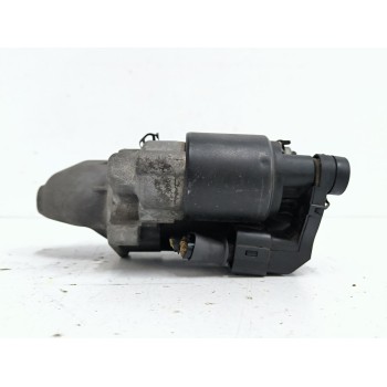 Recambio de motor arranque para mercedes-benz clase c (w203) c 180 kompressor (203.046) referencia OEM IAM A0051513901 000110740