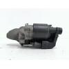 Recambio de motor arranque para mercedes-benz clase c (w203) c 180 kompressor (203.046) referencia OEM IAM A0051513901 000110740
