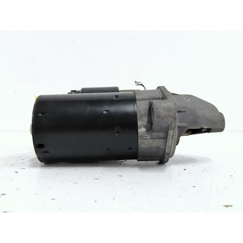 MOTOR ARRANQUE 0001107406