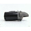 Recambio de motor arranque para mercedes-benz clase c (w203) c 180 kompressor (203.046) referencia OEM IAM A0051513901 000110740
