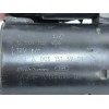 Recambio de motor arranque para mercedes-benz clase c (w203) c 180 kompressor (203.046) referencia OEM IAM A0051513901 000110740
