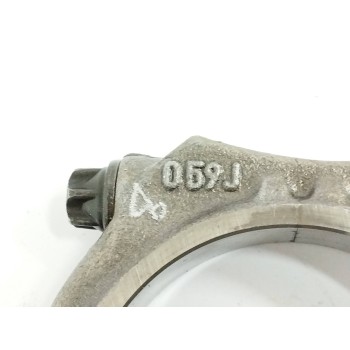 Recambio de biela para audi allroad quattro (4b5) 2.5 v6 24v tdi referencia OEM IAM 059J  