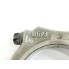 Recambio de biela para audi allroad quattro (4b5) 2.5 v6 24v tdi referencia OEM IAM 059J  