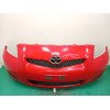 Recambio de paragolpes delantero para toyota yaris (_p9_) 1.0 vvt-i (ksp90_) referencia OEM IAM 521190D908 521190D977 