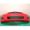 Recambio de paragolpes delantero para toyota yaris (_p9_) 1.0 vvt-i (ksp90_) referencia OEM IAM 521190D908 521190D977 