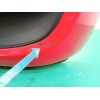 Recambio de paragolpes delantero para toyota yaris (_p9_) 1.0 vvt-i (ksp90_) referencia OEM IAM 521190D908 521190D977 