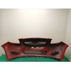 Recambio de paragolpes delantero para toyota yaris (_p9_) 1.0 vvt-i (ksp90_) referencia OEM IAM 521190D908 521190D977 