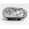 Recambio de faro derecho para volkswagen golf iv (1j1) 1.4 16v referencia OEM IAM 1J1941018F  