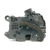 Recambio de cerradura puerta trasera derecha para nissan micra v (k14) 1.0 12v cat referencia OEM IAM 825005FA0A  