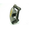Recambio de pinza freno delantera izquierda para volkswagen touran (5t1) 1.6 16v tdi dpf referencia OEM IAM 8V0615123D  