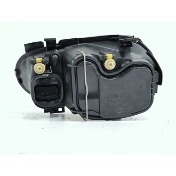 Recambio de faro derecho para volkswagen golf iv (1j1) 1.4 16v referencia OEM IAM 1J1941018F  